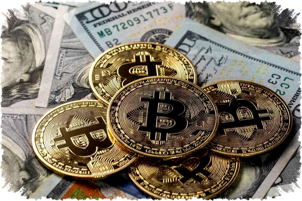 BlackRock Luncurkan Covered Call Bitcoin ETF, Waspadai Risiko Tren Investasi Berbahaya Ini
