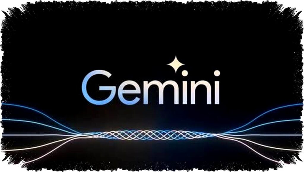 Review AI Gemini 2026: Sistem Smart Home Cerdas dengan Keamanan Rumah Proaktif dan Interaksi Natural