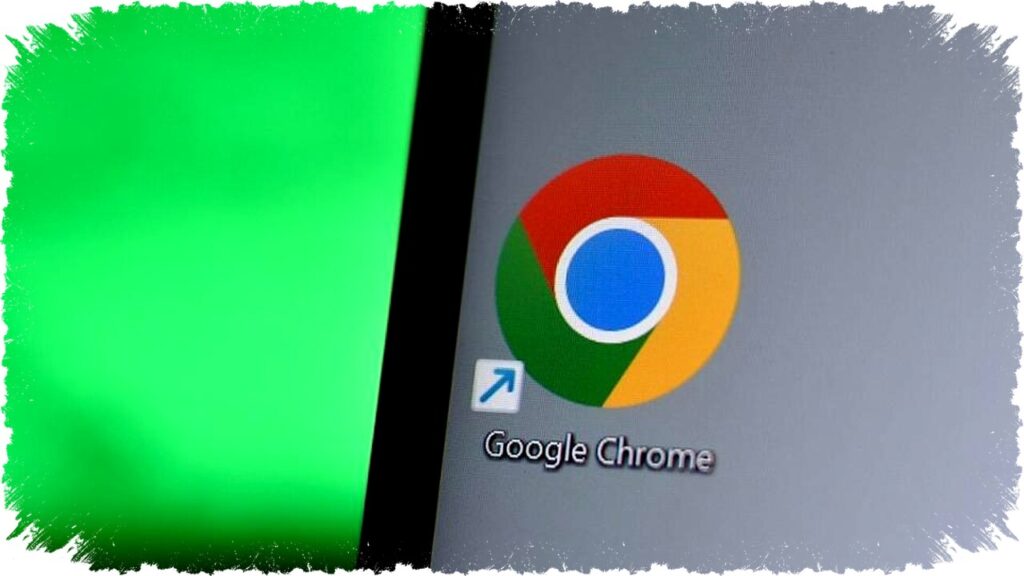 Google Chrome Ditingkatkan dengan Gemini AI: Lebih Pintar tapi Bikin Pengguna Merasa Tidak Nyaman