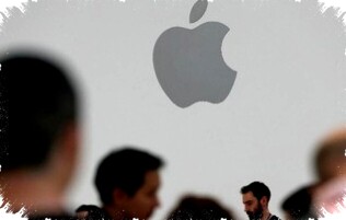 Apple Resmi Rilis Siri Berbasis Gemini Februari 2026, Asisten Digital Lebih Cerdas dan Personal