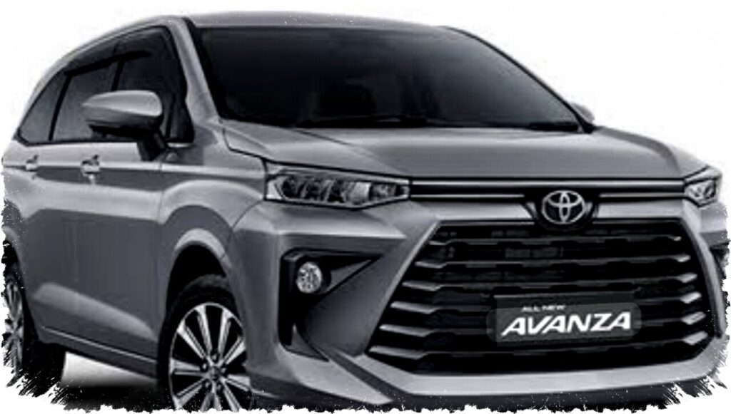 Toyota Avanza Baru 2026: Desain Mewah, Fitur Canggih, dan Jadi Favorit Keluarga Indonesia