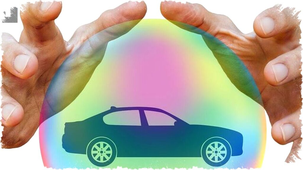 Asuransi Mobil Listrik: Risiko Kerugian Utama & Tips Memilih Perlindungan Terbaik