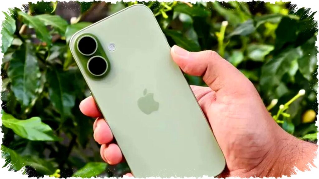 Strategi Apple Tahan Harga iPhone 18 Meski Biaya Komponen Meningkat Drastis