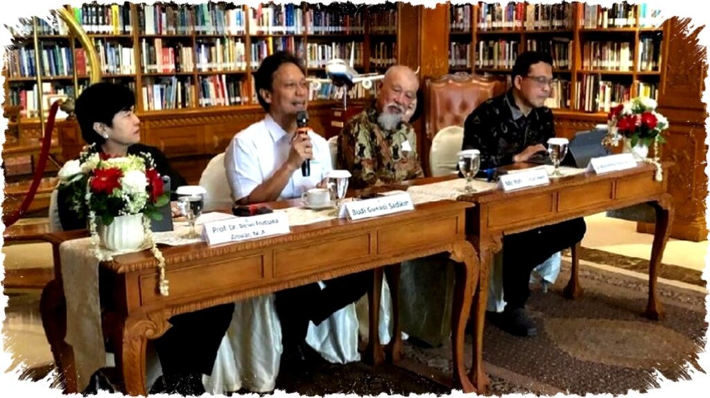 Diskrining Kusta Gratis Sambil Cek Kesehatan Nasional, Simak Cara Ikut dan Manfaatnya!