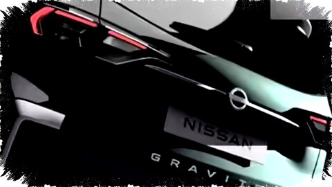 Nissan Gravite MPV 7-Seater Siap Meluncur 2026, Harga Terjangkau dan Fitur Lengkap untuk RI