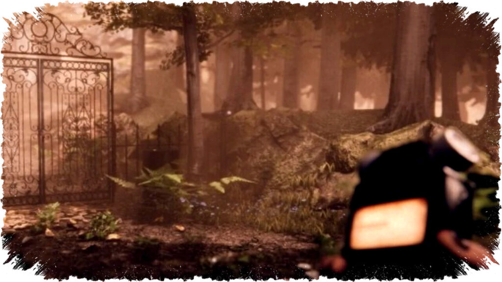 Segera Hadir di PS5: Project Songbird, Game Petualangan Horor Indie dengan Cerita Mendalam