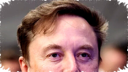 Tesla Hentikan Produksi Model S & X, Fokus Kembangkan Robot Humanoid Optimus Mulai 2026 Tesla Hentikan Produksi Model S & X, Fokus Kembangkan Robot Humanoid Optimus Mulai 2026