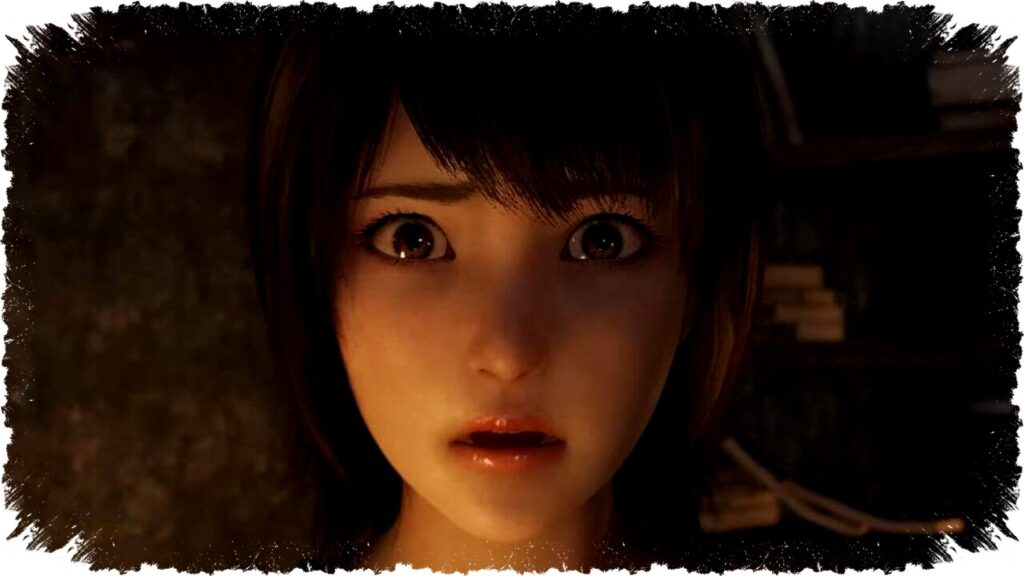 Fatal Frame 2 Remake: Penyempurnaan Gameplay dan Lokasi Baru Bawa Horror Makin Menegangkan