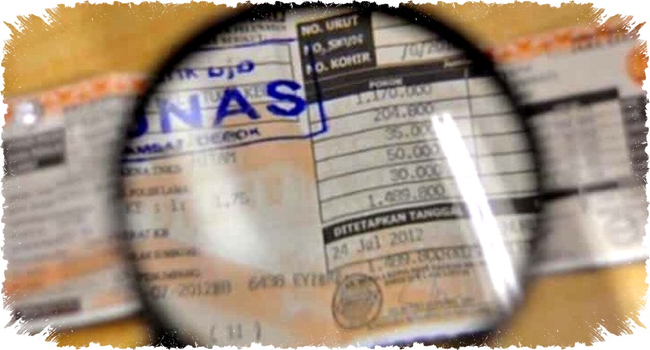 Jadwal Pemutihan Pajak Kendaraan Jatim 2026: Informasi Terbaru & Tips Pantau Pengumuman Resmi