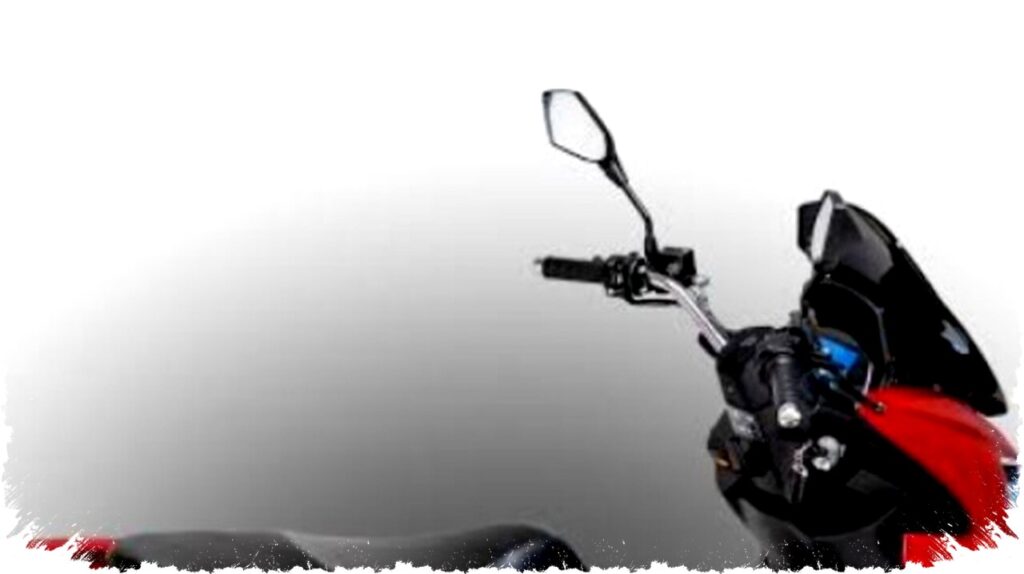Polytron Fox R: Skutik Listrik Tangguh Tahan Air, Sekali Cas Bisa Tempuh 130 KM