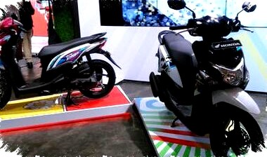 Budget Terbatas? 6 Pilihan Motor Murah Terbaik di Bawah Rp20 Jutaan untuk 2026