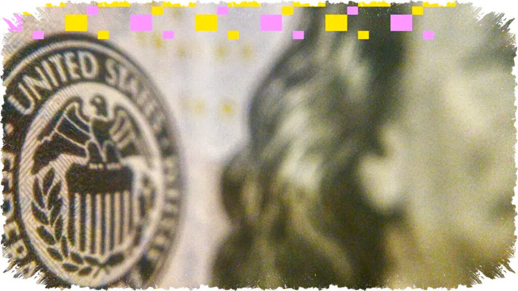 Federal Reserve Tahan Suku Bunga, Harapan Potongan Awal Musnah dan Bitcoin Menguat Perlahan