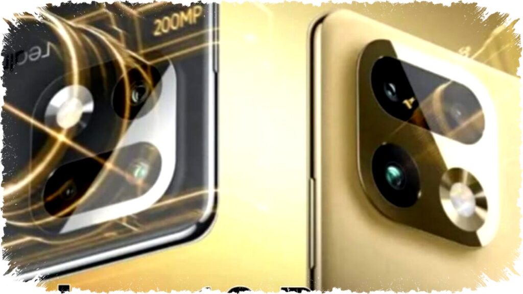 Realme 16 Pro & 16 Pro+: Ponsel Kelas Menengah dengan Kamera 200MP, Baterai 7000mAh & Fitur Periskop