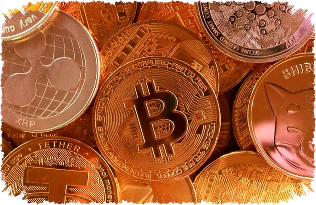Gedung Putih Gelar Pertemuan dengan Bank dan Perusahaan Crypto Bahas Legislasi Stablecoin