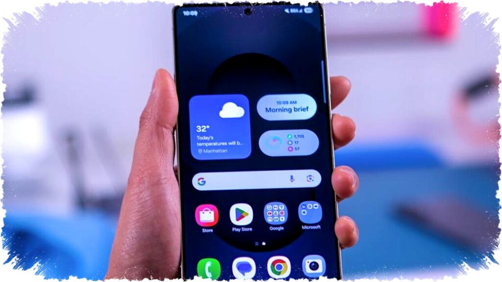 Samsung Teaser Fitur Display Privasi Baru, Galaxy S26 Siap Lindungi Layar dari Intip Sembarang