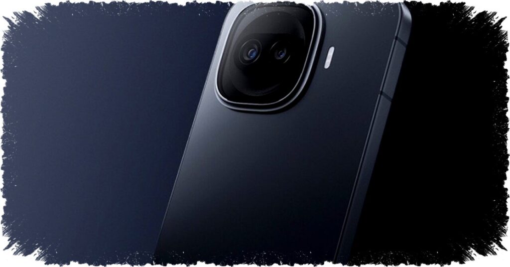 iQOO 15R Dark Knight Resmi Diumumkan, Tampil Makin Gahar dengan Desain Hitam Stealthy