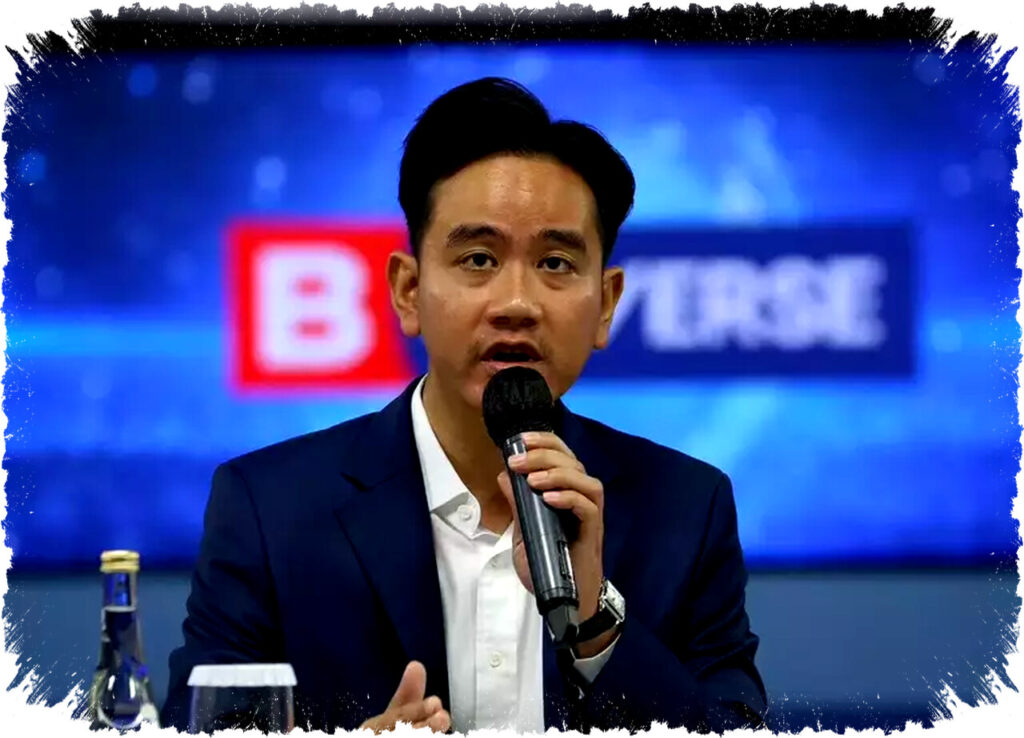 Dua Lembaga Khusus Hadir untuk Mempercepat Pembangunan Papua, Gibran Jelaskan Strateginya