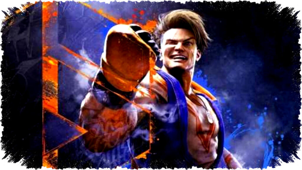 Inovasi Unik: Street Fighter 6 Rilis Kartu Minuman Energi Praktis dengan Desain Karakter Ikonik