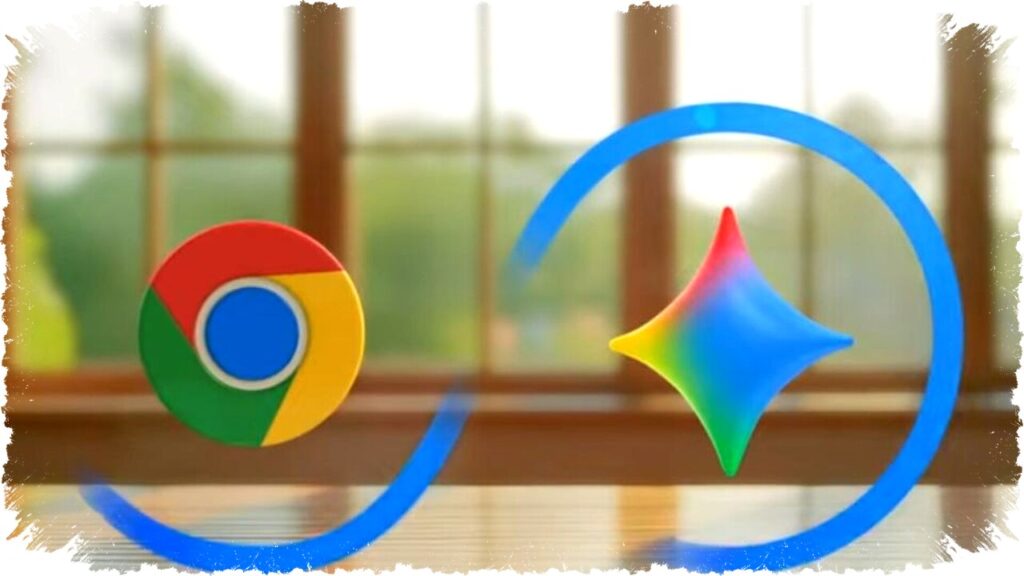 Google Rilis Fitur Baru Gemini di Chrome: Sidebar, Auto-Browse, dan Integrasi Aplikasi Lengkap