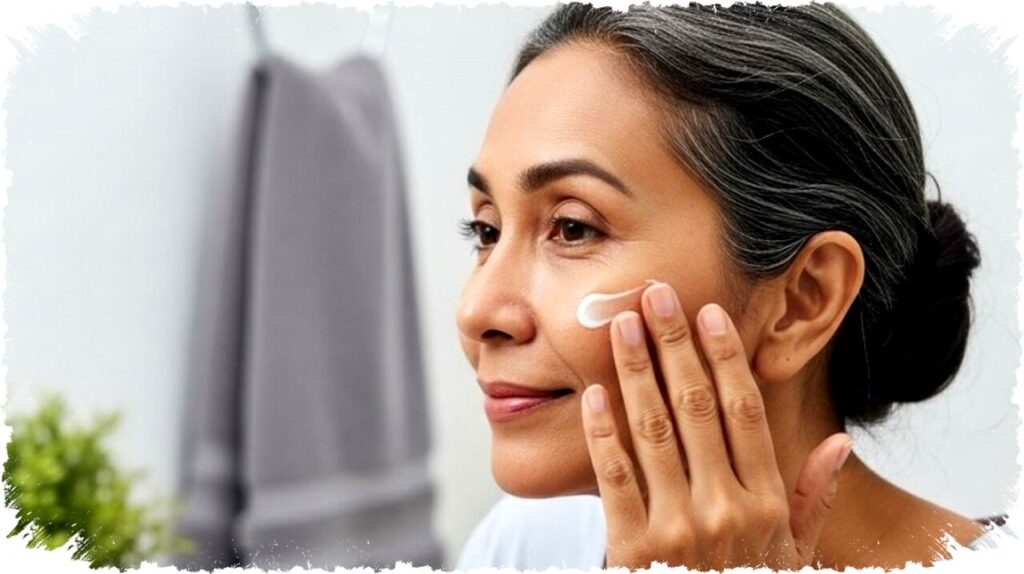 5 Sunscreen Broad Spectrum Lokal Mulai Rp30 Ribuan untuk Cegah Kerutan & Flek Hitam