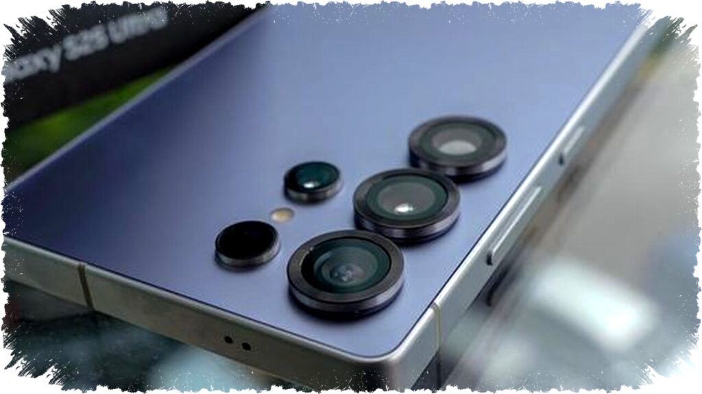 Samsung Galaxy S26 Ultra Hadir dengan Layar 10-bit & Kamera Lebih Tajam, Saingi iPhone 17 Pro Max