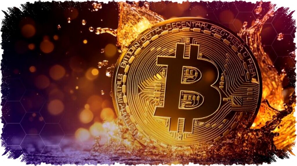 Bitcoin Menguat, Tapi 3 Indikator Ini Tentukan Apakah Bull Market Akan Kembali atau Tidak