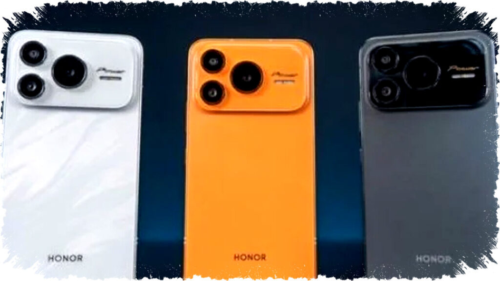 Honor Power 2: HP Budget 2 Jutaan dengan Baterai 10.000 mAh Awet Seharian untuk Gaming 2026