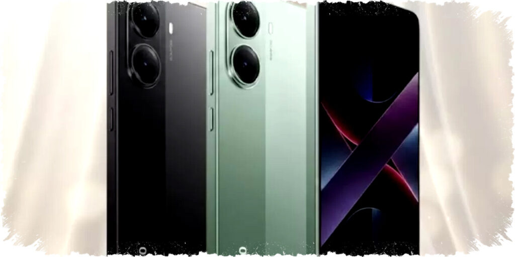 POCO X8 Pro Pakai Dimensity 8500, RAM 16GB, Harga Rp6,4 Jutaan, Siap Saingi Flagship 2026