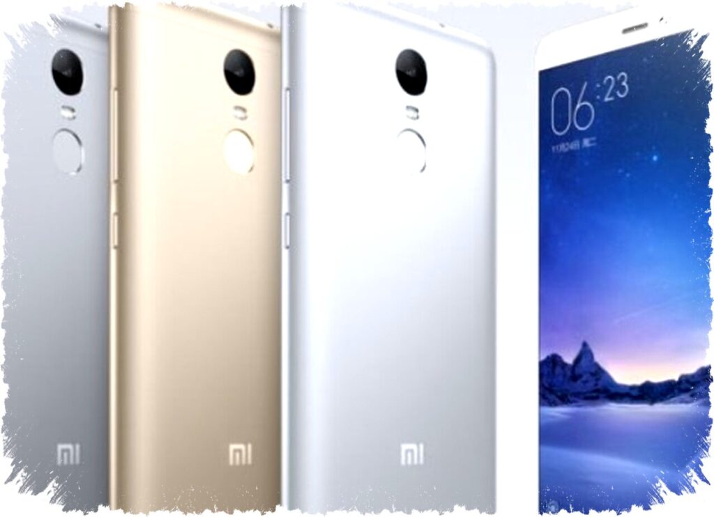 Kapan Xiaomi Redmi 3 Resmi Masuk Indonesia? Strategi, Penantian, dan Dampaknya di Pasar HP Indonesia