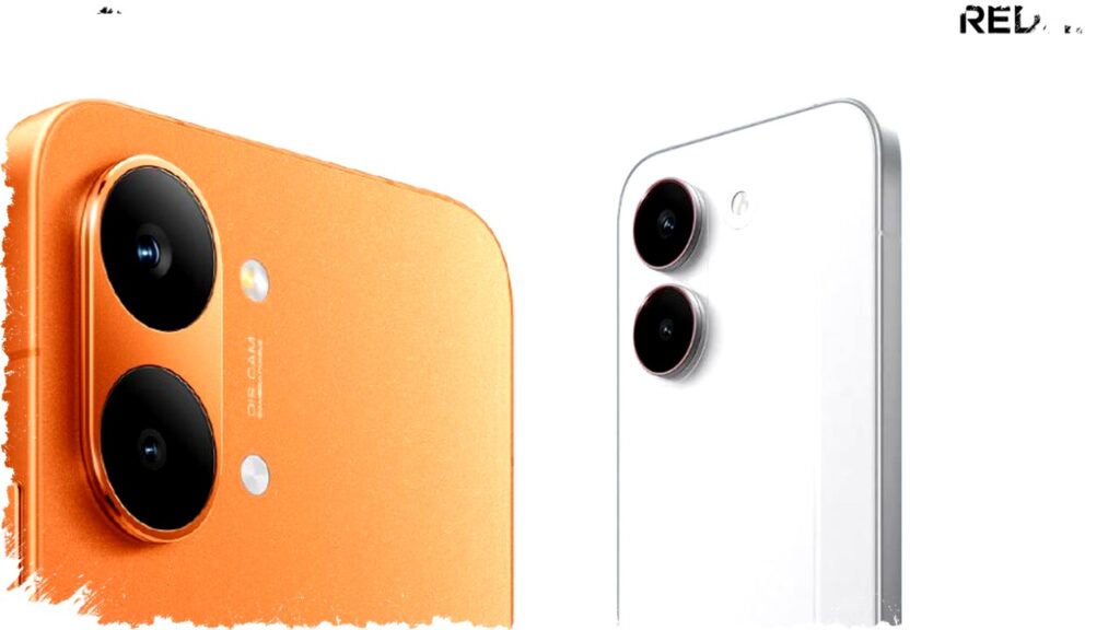 Redmi Turbo 5 dengan Brightness 3500 nits dan Proteksi IP66/IP68/IP69K, Lengkap Mode Tiket AI Baru