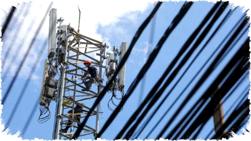 Lelang Spektrum 700 MHz 2026 Dorong Perluasan Jaringan 5G dan Percepat Internet Indonesia