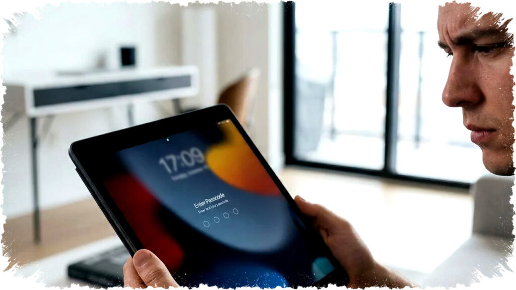 Lupa Passcode iPad? Begini Cara Reset Cepat & Mudah Tanpa Ribet untuk Semua Model iPad
