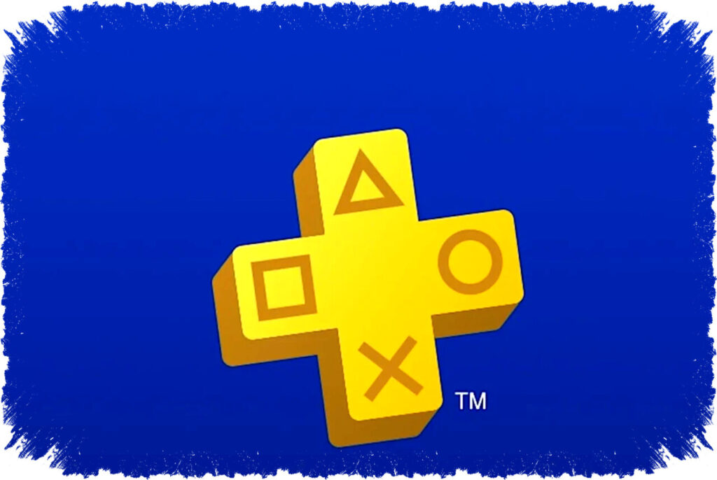 4 Game Gratis PlayStation Plus Februari 2026: Seru Bertempur di Darat, Laut & Udara!