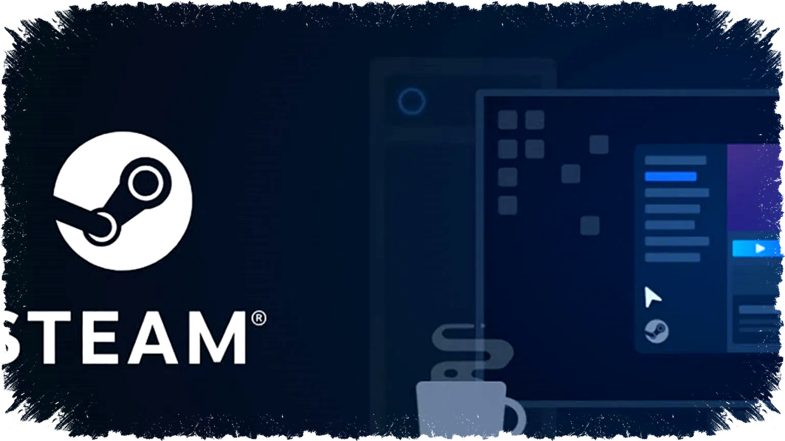Mengapa Valve Diduga Rugikan Gamer dan Hadapi Gugatan Class Action di Platform Steam?