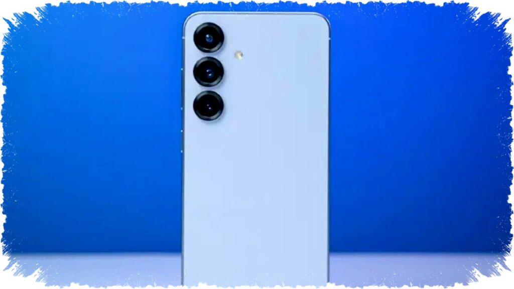 Daftar FCC Galaxy S26 Ungkap Fitur Koneksi Satelit, 5G mmWave, dan Wi-Fi 7 Terbaru
