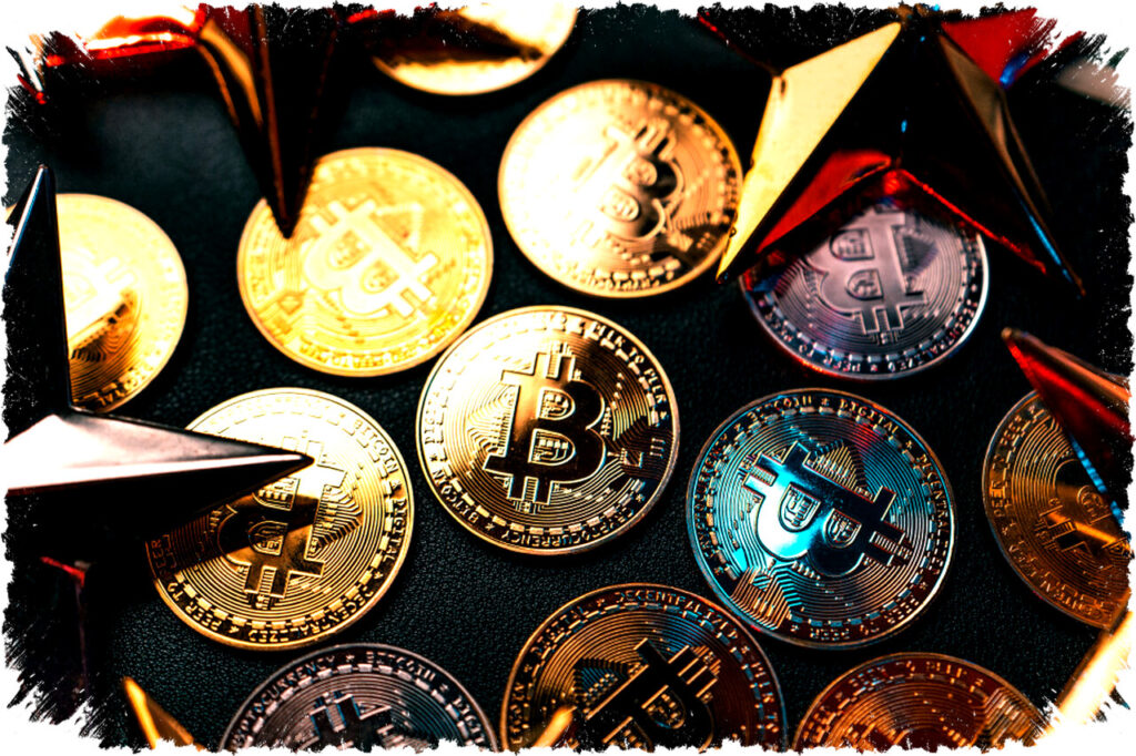 Bitcoin Jadi Alternatif Bangun Kekayaan bagi Generasi Muda yang Sulit Miliki Rumah, Kata Eksekutif SALT