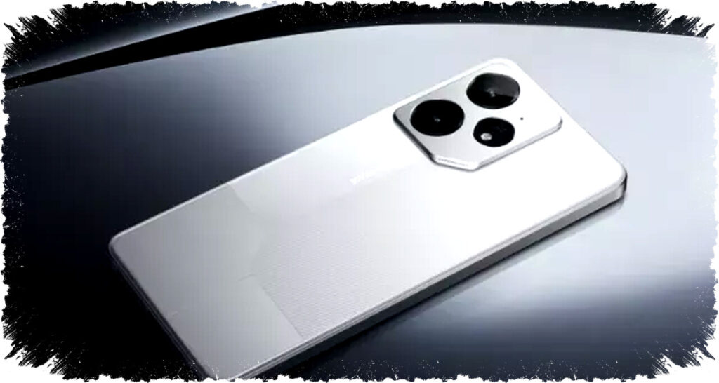 Realme Neo8 Resmi Rilis dengan Snapdragon 8 Gen 5, Desain Transparent RGB & Harga Terjangkau
