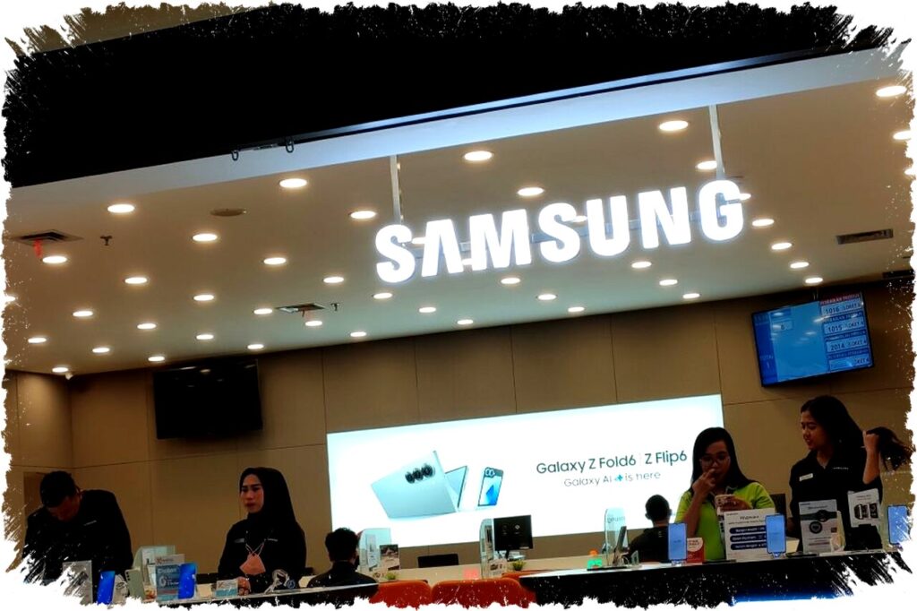 Samsung Galaxy S26 Hadir dengan Dukungan Komunikasi Satelit untuk Kirim Pesan di Area Tanpa Jaringan