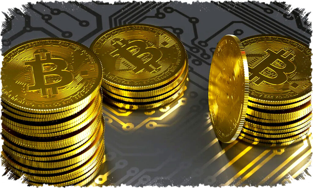 Bitcoin Tahan Kuat di 2026: Apakah Crypto Teratas Ini Siap Bangkit Setelah 2026 yang Mengecewakan?