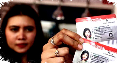 Biaya Perpanjang SIM A 2026 dan Persyaratan Lengkap untuk Proses Offline & Online