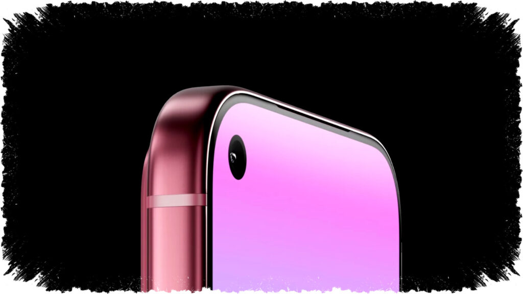 Bocoran iPhone 18 Pro: Dynamic Island 35% Lebih Kecil dan Kamera Depan Minimalis Terintegrasi Under-Display