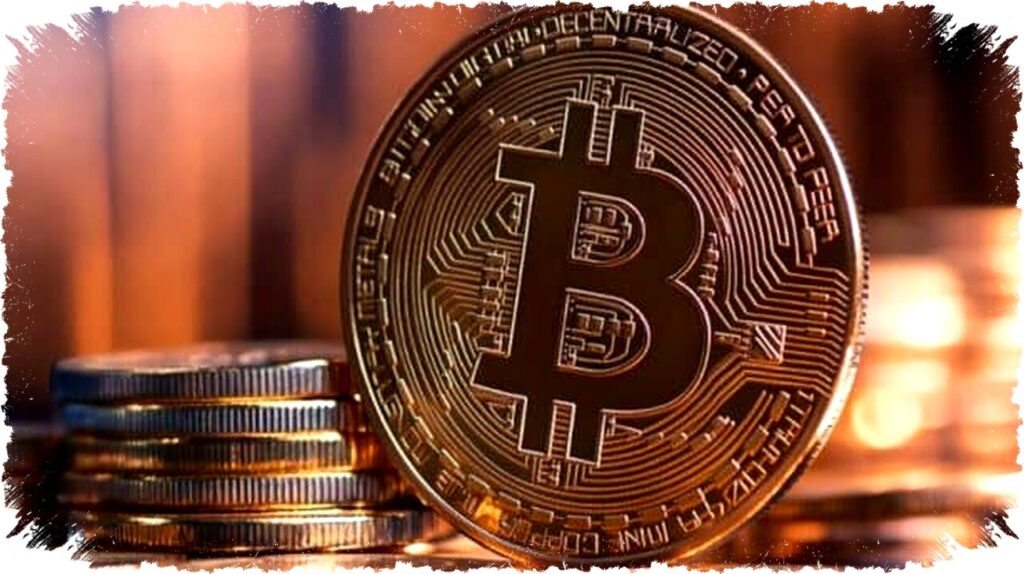 Steak ‘n Shake Tambah Eksposur Bitcoin $5 Juta, Transformasi Burger ke Aset Kripto Strategis