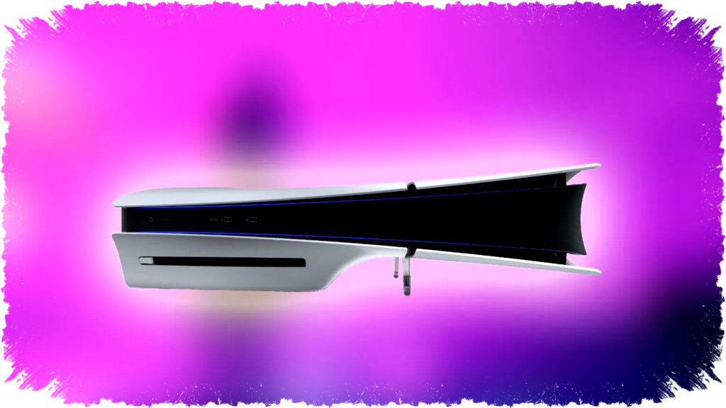 Update PS5 26.01-12.60.00 Resmi Mulai Rilis: Fitur Baru dan Cara Instal Lengkap