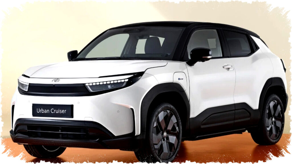 Toyota Siapkan Tiga Mobil Baru Termasuk GR dan PHEV di IIMS 2026, Siap Ramaikan Pasar EV & Hybrid
