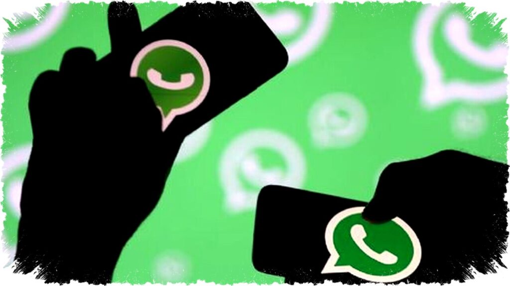 Tombol 'Ajaib' WhatsApp Sekali Klik Aktifkan Perlindungan Tingkat Lanjut dari Serangan Siber