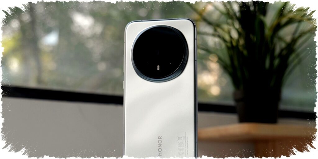 Ukuran Layar Honor Magic 9, Magic 9 Pro, Pro Max, dan Magic 9 RSR Terungkap Awal Tahun Ini