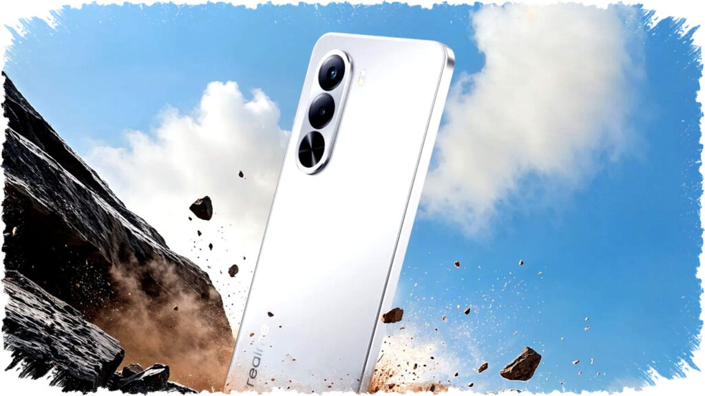 Vivo T4X vs Realme P4X: Perbandingan Lengkap Pilihan Smartphone Budget dengan Performa dan Baterai Unggul