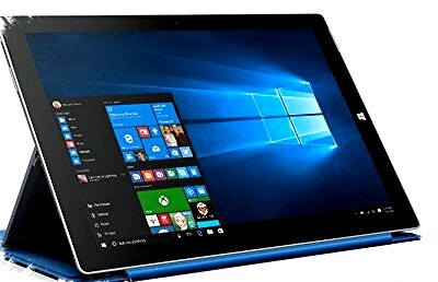 5 Rekomendasi Tablet Windows Murah Terbaik untuk Kerja dan Hiburan Sehari-Hari 2026