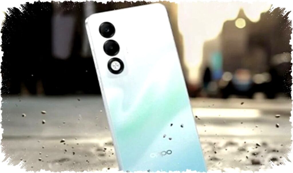 Oppo A6 Pro 5G Tangguh dengan Baterai 7.000 mAh & Fast Charging 80W, Siap Pakai Ekstrem