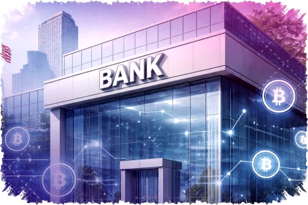 Nomura Dukung Laser Digital Ajukan Lisensi Bank AS untuk Dorong Bisnis Aset Kripto Teratur